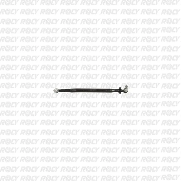 R 03 11-4804